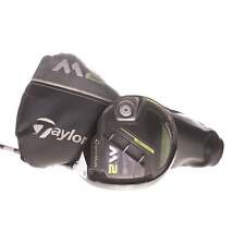Taylormade driver graphite for sale  GLASGOW