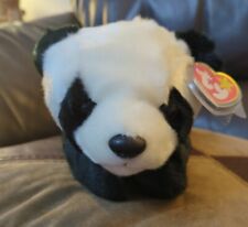 Beanie buddies peking for sale  BRACKNELL