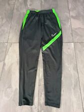 Nike mens dri for sale  LICHFIELD