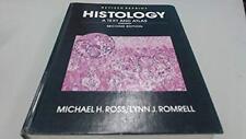 Histology Ise CB by Ross Book Book The Cheap Fast Free Post segunda mano  Embacar hacia Argentina