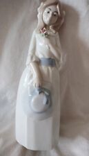 Nadal lladro flower for sale  South Milwaukee