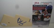 Richie sambora signed for sale  USA