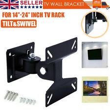 24inch wall bracket for sale  CANNOCK