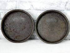 Pair vintage 1950s for sale  KINGSTON UPON THAMES