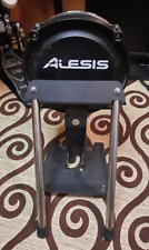 Alesis DM5 Pro Kick Pad Tower 8 polegadas cabeça de bateria real, usado comprar usado  Enviando para Brazil