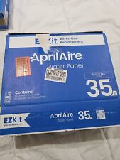 Aprilaire humidifier kit for sale  Suffield