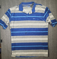 Enyce polo shirt for sale  Stafford