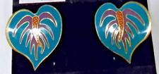 laurel burch jewelry for sale  Carmichael