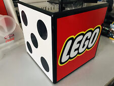 lego creationary for sale  UK