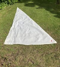 sail cover for sale  LOWESTOFT