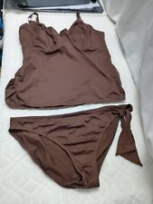 Panache swimwear brown for sale  MIDDLESBROUGH