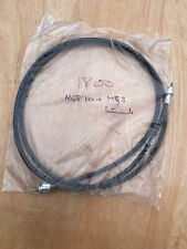 Mgb speedo cable for sale  CAMBRIDGE