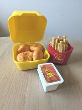 mcdonalds playset for sale  Lincoln