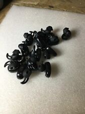 Lot earbuds untested for sale  Rochester