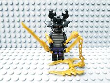 Lego figur ninjago gebraucht kaufen  Berlin