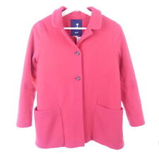 Jacadi coat children for sale  Shipping to Ireland