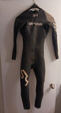 Orca wetsuit mens for sale  Deerfield Beach