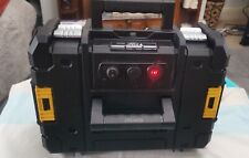 18ah portable power for sale  BEDFORD