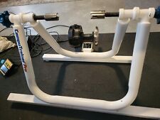 computrainer cycling trainer for sale  Newark