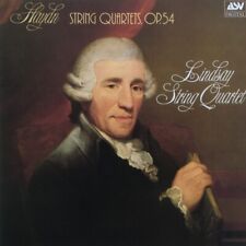 Haydn lindsay string for sale  UK