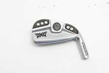Pxg 0311 gen5 for sale  Shipping to Ireland