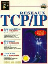 2408077 tcp réseaux d'occasion  France