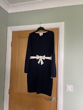 Antoni alison dress for sale  PRESTON