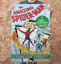 Amazing spider man for sale  Louisville