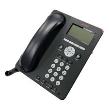 Avaya 9620l phone for sale  Odenton