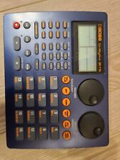 Sequenciador Boss DR-770 Dr Rhythm Drum Machine #1 comprar usado  Enviando para Brazil