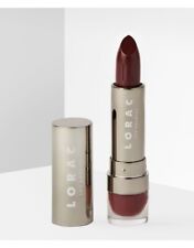 Lorac lipstick dominatrice d'occasion  Expédié en Belgium