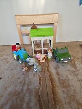 Elc happyland stable for sale  PLYMOUTH