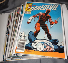 Daredevil volume 1982 for sale  Union City