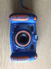 Kids camera great for sale  NEWCASTLE UPON TYNE
