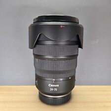 Excellent canon 70mm for sale  Charlotte