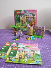 Lego disney princess usato  Genova