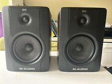 m audio studio for sale  Shipping to South Africa