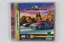 Daytona usa circuit for sale  Montrose