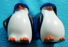 Pinguine madagaskar fernglas gebraucht kaufen  Stuttgart