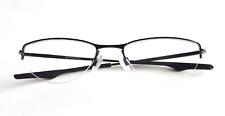 Oakley wingback eyeglasses for sale  Shipping to Ireland