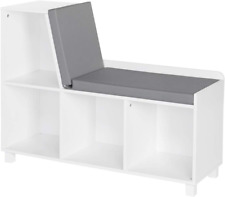 cubbies bench kids for sale  USA