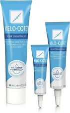 Kelo cote silicone for sale  LONDON