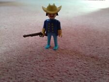 Rare vintage playmobil for sale  FAKENHAM