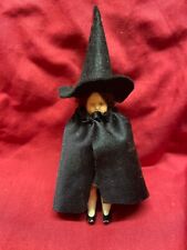 Mini witch dolls for sale  WREXHAM