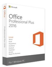 Microsoft office professional for sale  East Stroudsburg