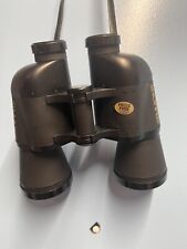 Simmons Model 24152 Binoculars 10x50 Wide Angle Coated Optics for sale  Shipping to South Africa