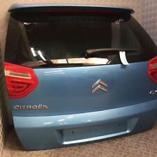 Hayon citroen picasso d'occasion  France