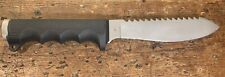 Kershaw hollow handle for sale  Rhinelander