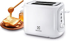 Electrolux eat3330 toaster usato  Marano Di Napoli