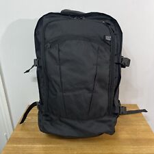Trek buddy large for sale  Shipping to Ireland